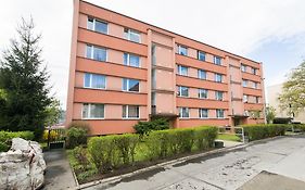Apartman Labe